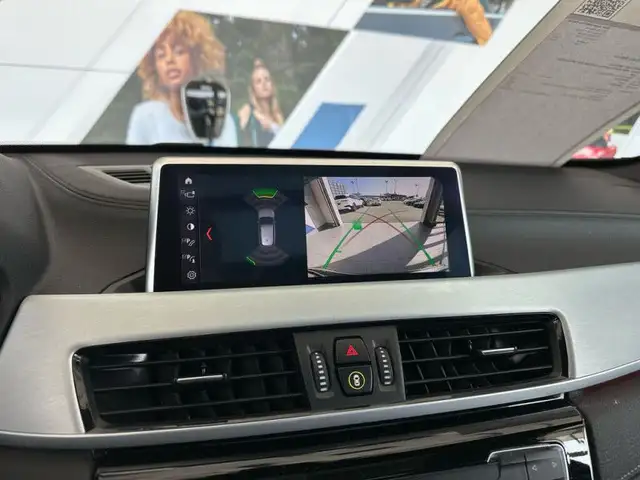 2021 BMW X1 xDrive28i in Cars & Trucks in Vancouver - Image 16