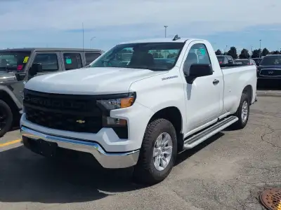 ALL VEHICLES COME CERTIFIED WITH A 90 POINT INSPECTION. Safety Equipment Automatic Emergency Braking...