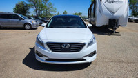 Only til July 19 4 New Tires, New Brakes, New Windshield, New Battery, WHY BUY FROM UNETHICAL DEALER... (image 1)
