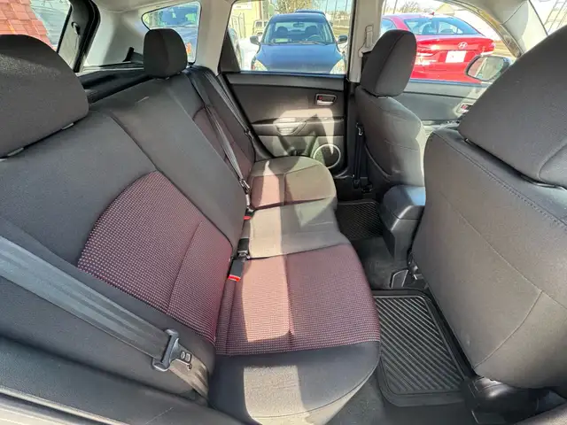 2006 Mazda Mazda3 Only 89,968 km**Hatchback**Automatic**Like New in Cars & Trucks in Edmonton - Image 27