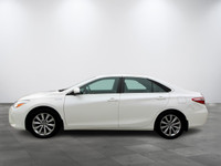 2017 TOYOTA CAMRY HYBRID XLE CUIR TOIT NAVI CAMERA MAGS 2017 TOYOTA CAMRY HYBRID XLE AVEC NAVIGATION... (image 9)
