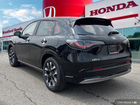 Come visit our Brantford Honda team, you can find us at 378 King George Rd, Brantford, ON, N3T 5L8,... (image 3)