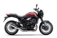 2023 KAWASAKI Z900RS (promo 500.0 inclus)