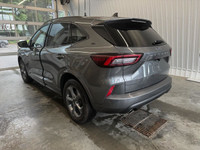 Ford Escape ST-Line AWD Cuir GPS Mags Sièges Électrique 2023 à vendreJAMAIS ACCIDENTÉ!! Caméra recul... (image 6)