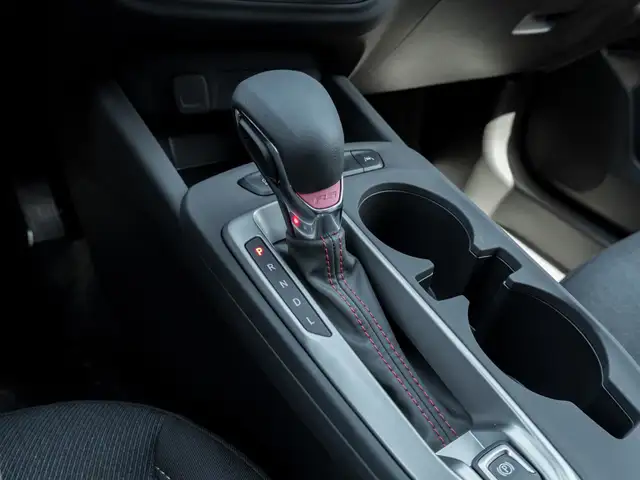 2025 Chevrolet Trax 1RS - Heated Steering Wheel | Remote Start in Cars & Trucks in Markham / York Region - Image 19
