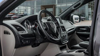 *Low Mileage, Remote Start System, Power Liftgate, Power Sliding Door, Garmin Navigation, Rear Enter... (image 8)