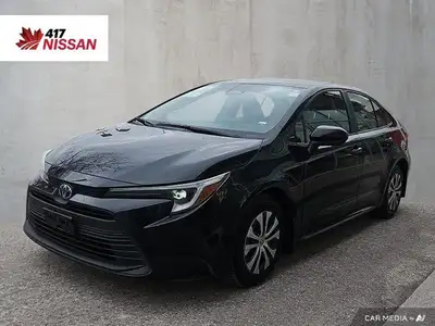 417 Nissan offer no hassle buying experience. We check and adjust our prices daily to make sure that...