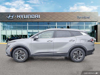 Temporary Spare Tire,Rear Defrost,Heated Mirrors,All Wheel Drive,Rear Spoiler,Variable Speed Intermi... (image 1)