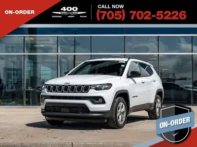 QUICK ORDER PACKAGE 29J NORTH -inc: Engine: 2.0L DOHC I-4 DI Turbo w/ESS Transmission: 8-Speed Autom...