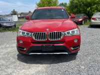 CERTIFICATION INCLUDED !!!!! 3 MONTH / 3000KM COMPREHENSIVE WARRANTY INCLUDED !!!!!! NEW TRADE CALL... (image 8)