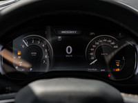 TIRES: 275/55R20 OWL ALL-SEASON (STD),SPORT LEVEL 1 EQUIPMENT GROUP -inc: Rain-Sensing Windshield Wi... (image 2)