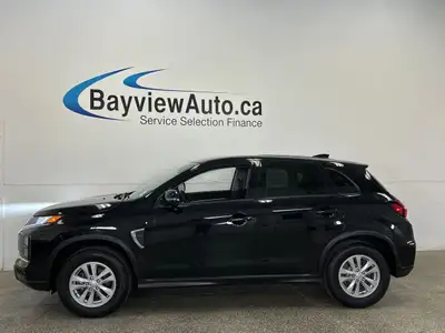 ALL VEHICLES COME CERTIFIED WITH A 90 POINT INSPECTION. Engine: 4 Cylinder Engine 2.4L L/100Km City:...