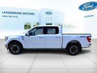 Welcome to Langenburg Motors, your premier destination offers a wide selection of high-quality used... (image 7)