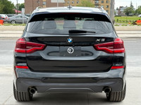 JUST ARRIVED! DONT MISS OUT ON THIS ONE!! NO ACCIDENTS, LOCAL ONTARIO VEHICLE, CLEAN TITLE, CARFAX V... (image 5)