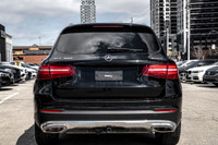 VEHICLE HIGHLIGHTS: BACKUP CAMERA, MEMORY SEAT, ALL WHEEL, NAVIGATION SYSTEM, HD RADIO, ONSTAR, HEAT... (image 6)