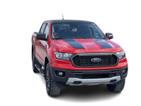 En Excellent Condition!! Super Bas KM / Inspection Certifié / XLT Supercrew Awd 4X4 / Camera / Bluet... (image 2)