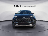 Intégration Bluetooth + Toit Ouvrant + Commandes Audio au Volant + Régulateur de Vitesse + Caméra de... (image 1)