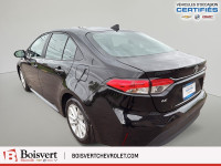 JAMAIS ACCIDENTÉ, CARFAX VÉRIFIÉ, GARANTI CERTIFIÉ, TRANSMISSION AUTOMATIQUE, KILOMÈTRAGE CERTIFIÉ,... (image 6)