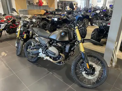 As per our “no hold policy” our inventory can vary from what is advertised. Please call us to confir...