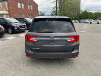Come visit our London Honda team, you can find us at 560 Wharncliffe Rd S, London, ON, N6J 2N4, or c... (image 4)