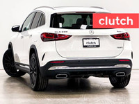 NO ACCIDENTS / CLEAN CARFAX / 1 OWNER / Auto Stop/Start, Auto Dimming Rearview Mirror, Front Heated... (image 5)