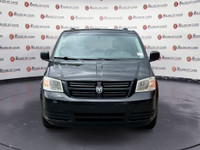 Thanks for viewing our House Of Cars Chinook Inventory! AMVIC licensed dealer! The 2010 Dodge Grand... (image 9)