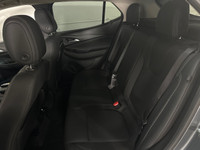 FINANCE & SAVE $899: $24,495..........CASH PRICE: $25,394..........ALL VEHICLES COME CERTIFIED WITH... (image 6)