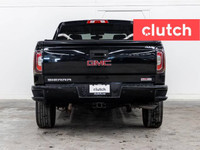 NO ACCIDENTS / CLEAN CARFAX / Front Heated Seats, Driver Seat Memory System, Climate Control and mor... (image 4)