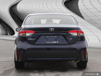 Come visit our London Kia team, you can find us at 1135 Wharncliffe Rd S, London, ON N6L 1J9, or cal... (image 3)