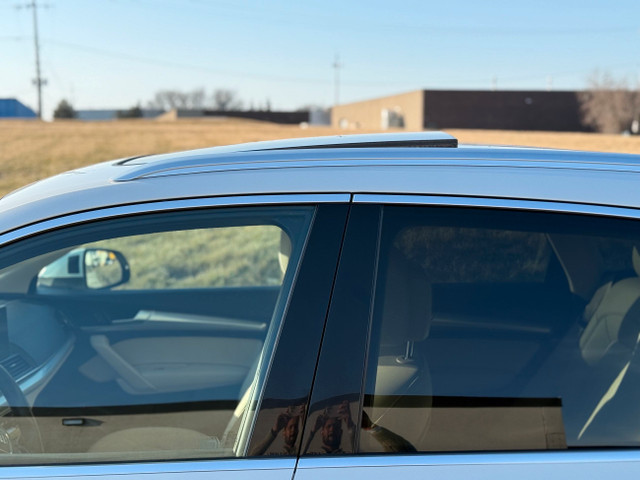 2021 Audi Q5 Progressiv 45 TFSI quattro in Cars & Trucks in Mississauga / Peel Region - Image 4