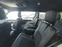 *Low Mileage, Remote Start System, Power Liftgate, Power Sliding Door, Garmin Navigation, Rear Enter... (image 4)