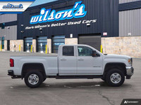 Check out this certified 2019 GMC Sierra 2500HD SLE 4WD | Power Seat | Heated Seats | Spray-on Bedli... (image 5)