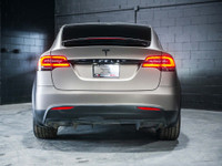 ****QUALIFY FOR A 4 YEAR WARRANTY ON OUR VEHICLES TODAY!!!! Northline Motors is a 5 star, family-own... (image 6)