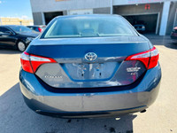At MATRIX MOTORS YEG, we are dedicated to providing you with an outstanding car-buying experience, o... (image 5)