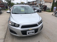 For instant pre approval visit http://rockcliffauto.caEXTREMELY AFFORDABLE CARS AND TRUCKS. YOU WILL... (image 5)