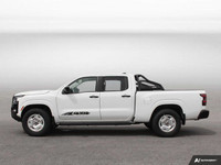 Come visit our Plaza Nissan team, you can find us at 1545 Upper James St, Hamilton, ON L9B 1K2, or c... (image 1)