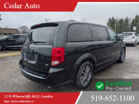 Great Service - Low Prices - Low Rates - Over 120 Vehicles to Choose From - No Hidden Fee's. Half Le... (image 5)