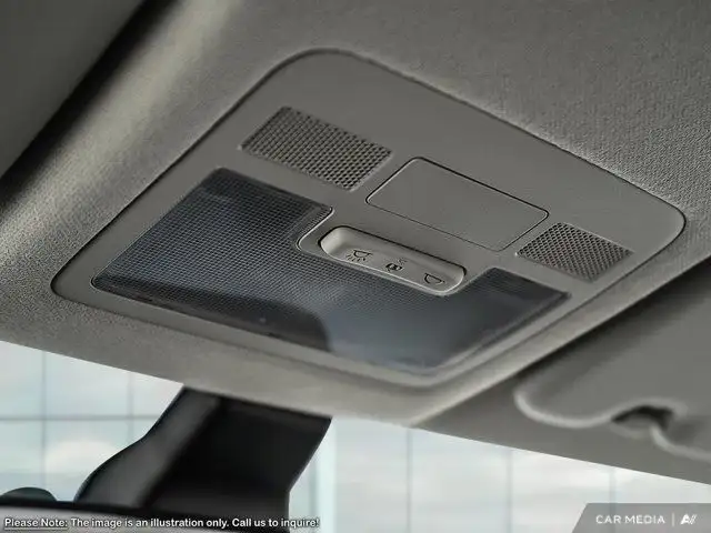2025 Hyundai Venue Essential in Cars & Trucks in Mississauga / Peel Region - Image 20