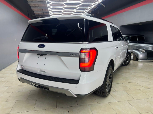 2020 Ford Expedition in Cars & Trucks in Edmonton - Image 3