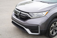 CLEAN CARFAX KEY FEATURES: AWD | HEATED SEATS | LANE ASSIST | FRONT COLLISION WARNING | ADAPTIVE CRU... (image 8)