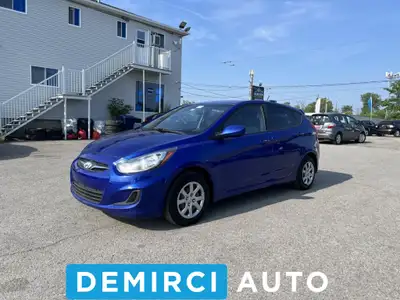 Financement 1ère, 2e et 3e chance !!! 100% Approuvé !! ***TOUS NOS VEHICULES SONT DEJA INSPECTES, VE...
