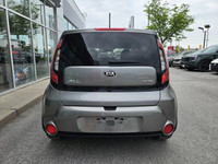 417 Nissan offer no hassle buying experience. We check and adjust our prices daily to make sure that... (image 7)
