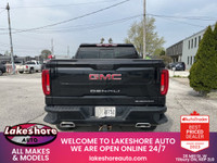 All Vehicles come with Car Proof so you know exactly what you're buying. All our vehicles are certif... (image 2)