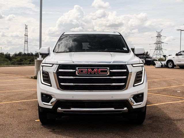 2025 GMC Yukon Elevation in Cars & Trucks in Strathcona County - Image 3