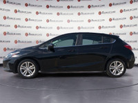 Thanks for viewing our House Of Cars Barlow inventory! AMVIC licensed dealer! Come in and check out... (image 1)