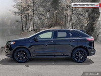Engine: Turbo Gas 4cyl 2.0L L/100Km City: 11.5 L/100Km Hwy: 8.4 Safety Equipment ABS And Driveline T... (image 1)
