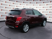 Thanks for viewing our House of Cars Lethbridge Inventory! AMVIC licensed dealer! Thanks again to ou... (image 6)
