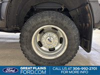 GREAT PLAINS FORD is located in Weyburn, Sk. Our team is committed to providing you excellent custom... (image 7)