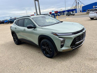 Please Check Sellers Website to verify updated / current prices. Engine: Turbocharged Gas 3-Cyl 1.2L... (image 3)