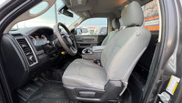 TIGER AUTO SALES LTD - Quality Pre-Owned Car Dealership - Located at 2275 Dundas St., London, Ontari... (image 8)